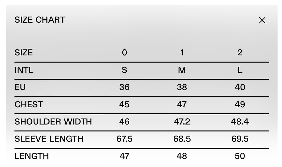 로딩룸 후디LOADING ROOM STRANGE HOODIE 상품이미지3