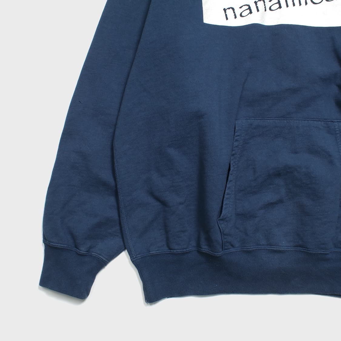 nanamica 상품이미지5