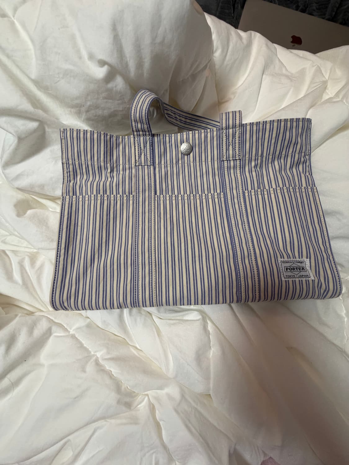 포터 가방 상품이미지2