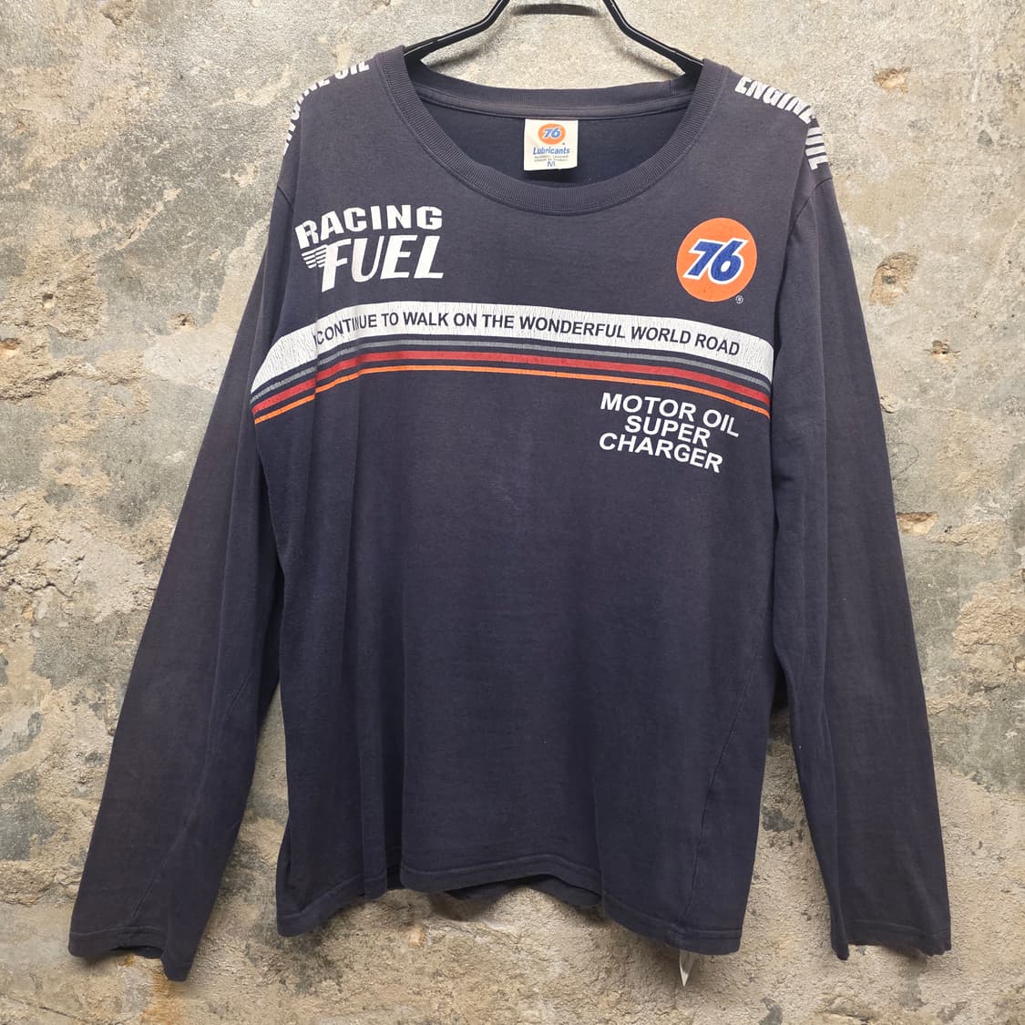 UNION76 상품이미지1