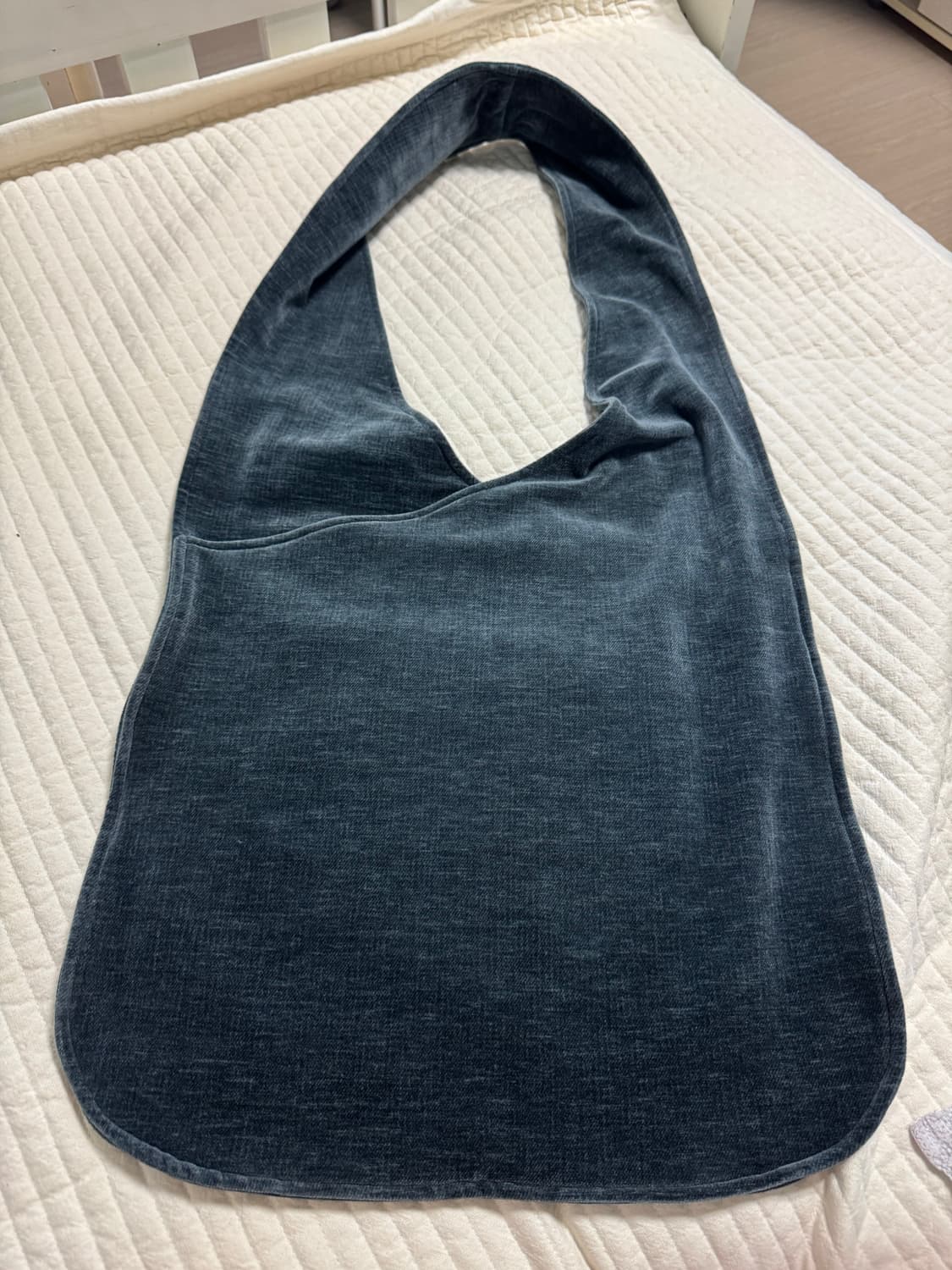 jichoi cross body bag 상품이미지3