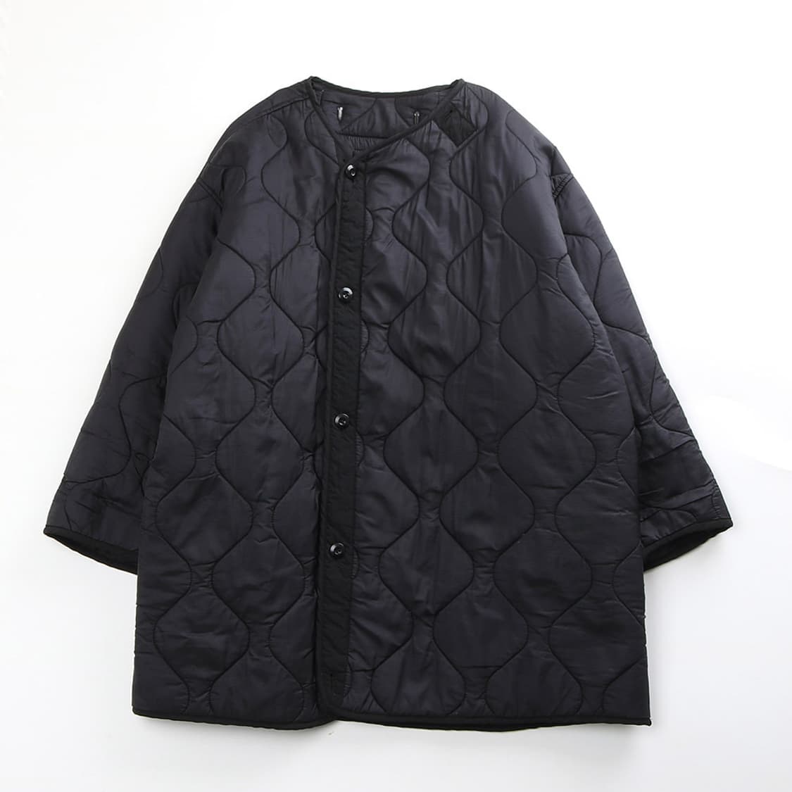 FREAK’S STORE 상품이미지10