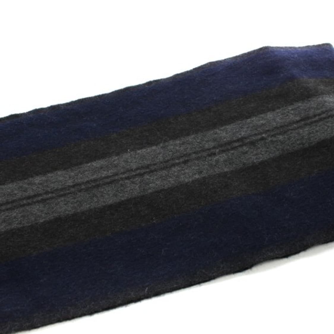 드레익스 앙고라 울 머플러 상품이미지3