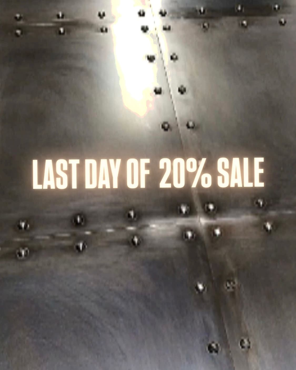 🍸 LAST DAY OF 20% SALE 🍸 상품이미지1