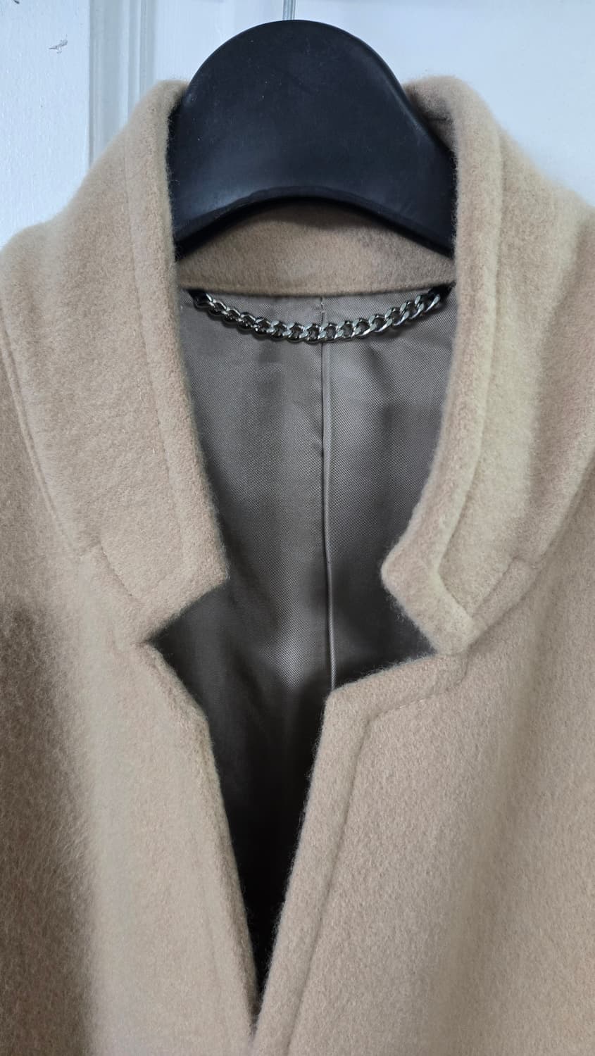 John Elliott 상품이미지5