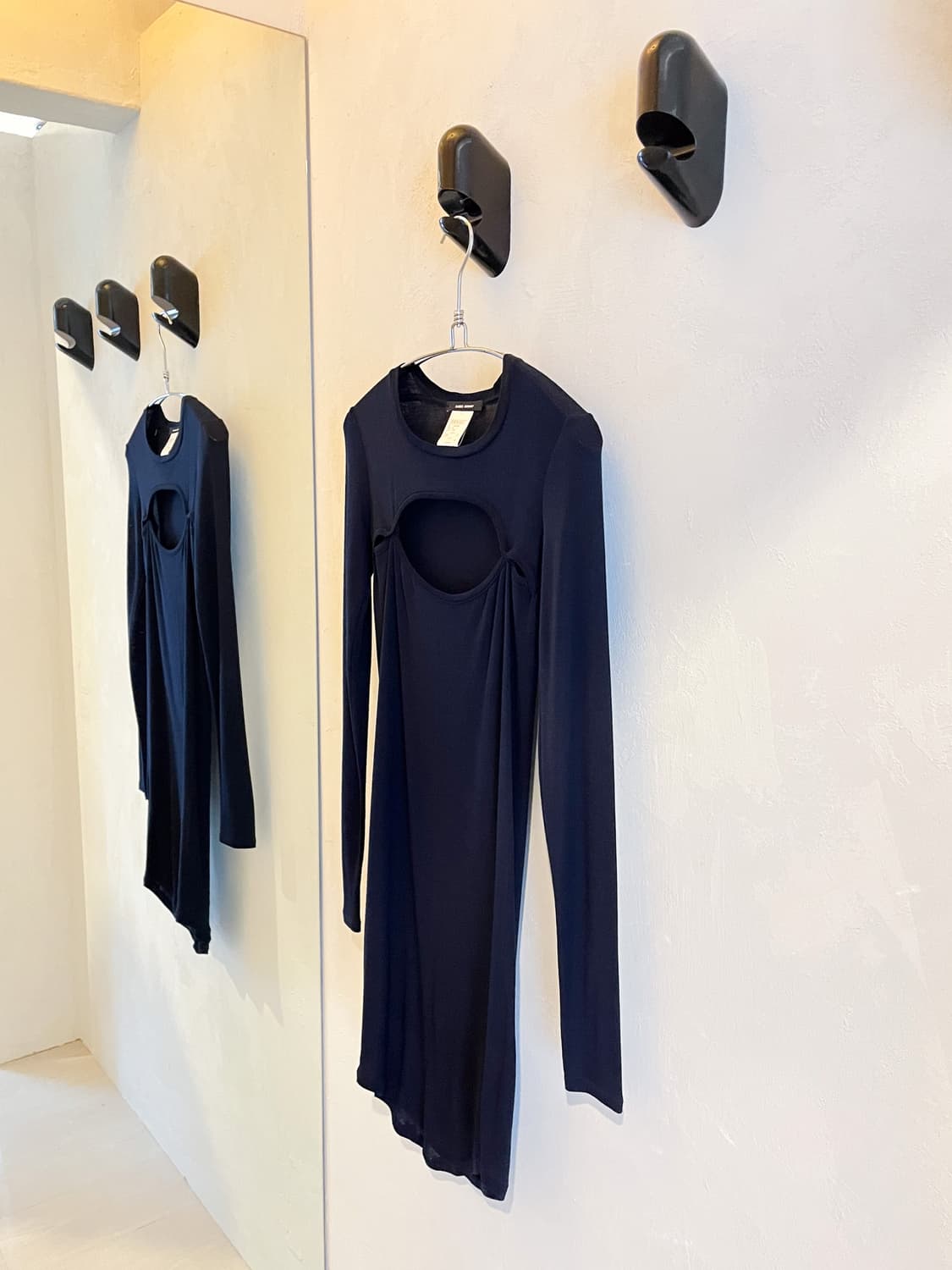 ISABELMARANT 상품이미지8