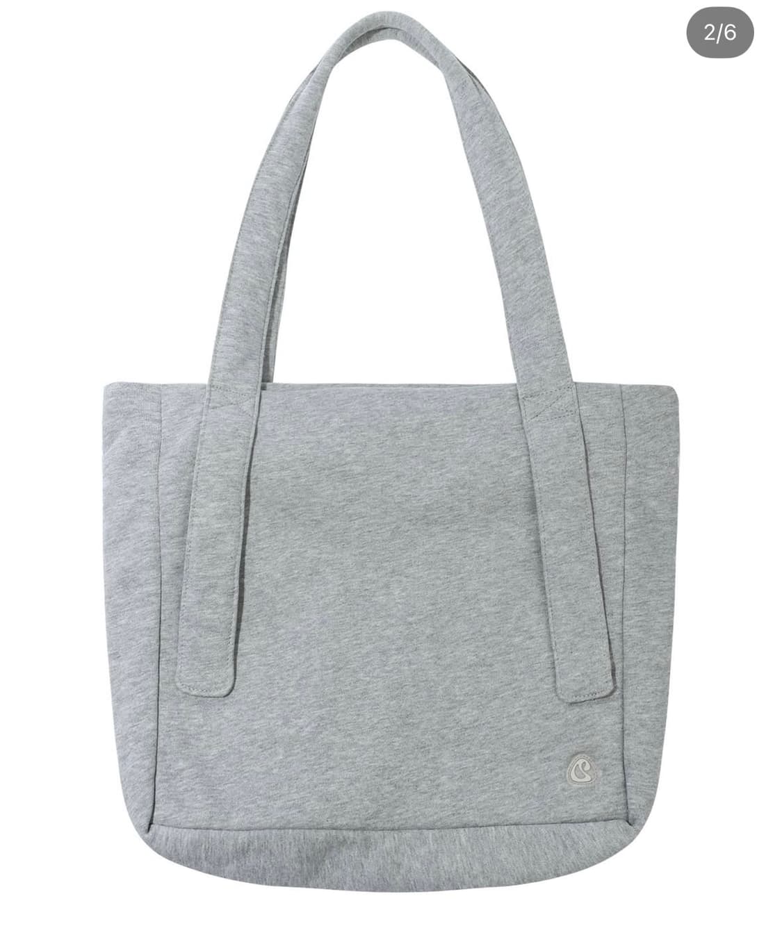 코이세이오 스부 슈케이스 상품이미지1