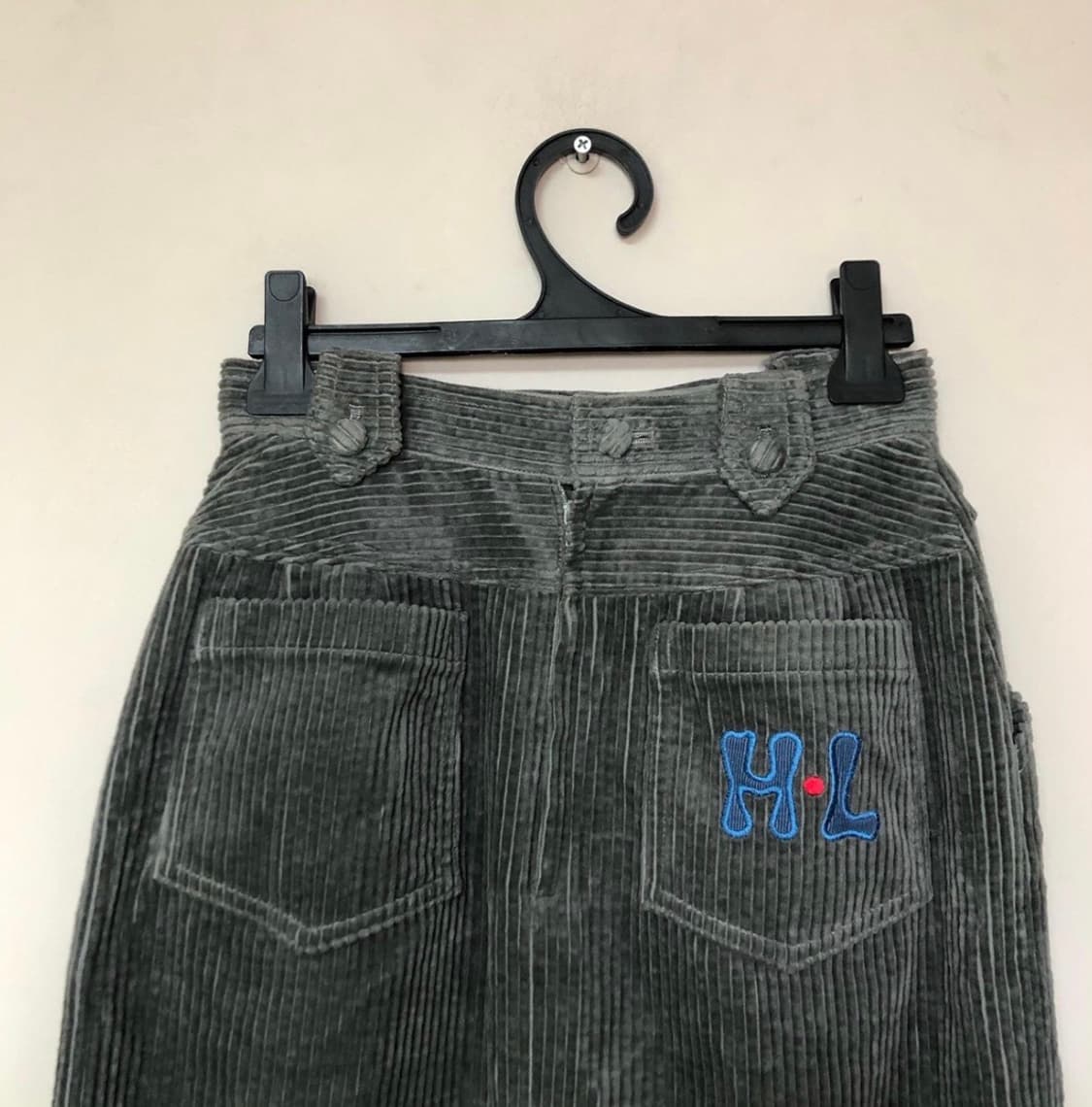 Vintage 💿 hl cote dazur sk  상품이미지3