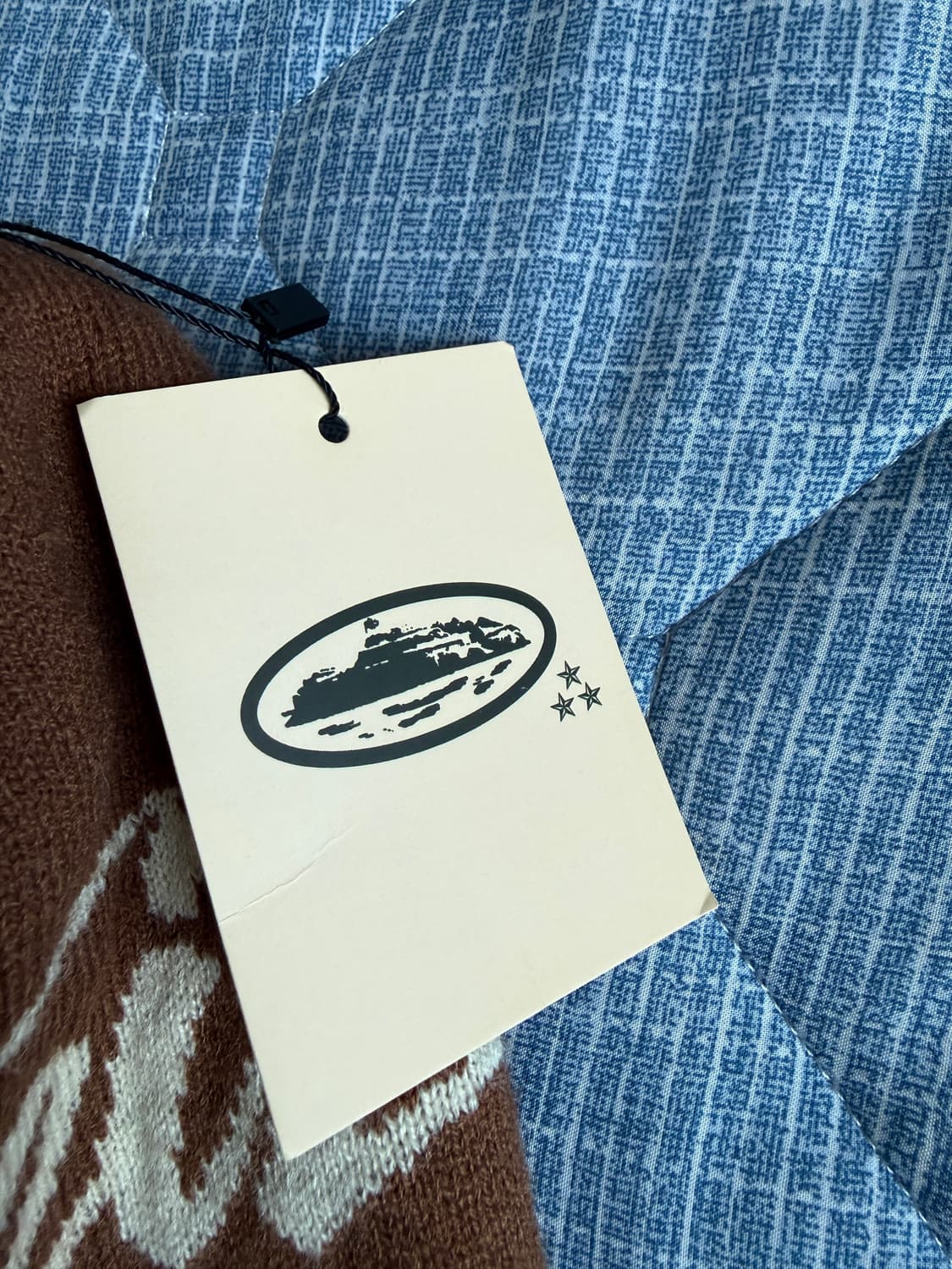 코르테이즈 비니 OS 상품이미지2