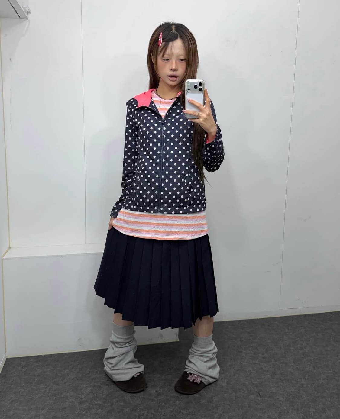 🫧NO.6🫧 상품이미지2