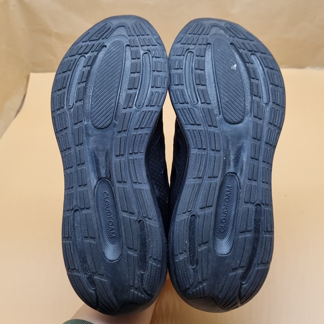 아디다스 런팔콘3.0 런닝화245  상품이미지3