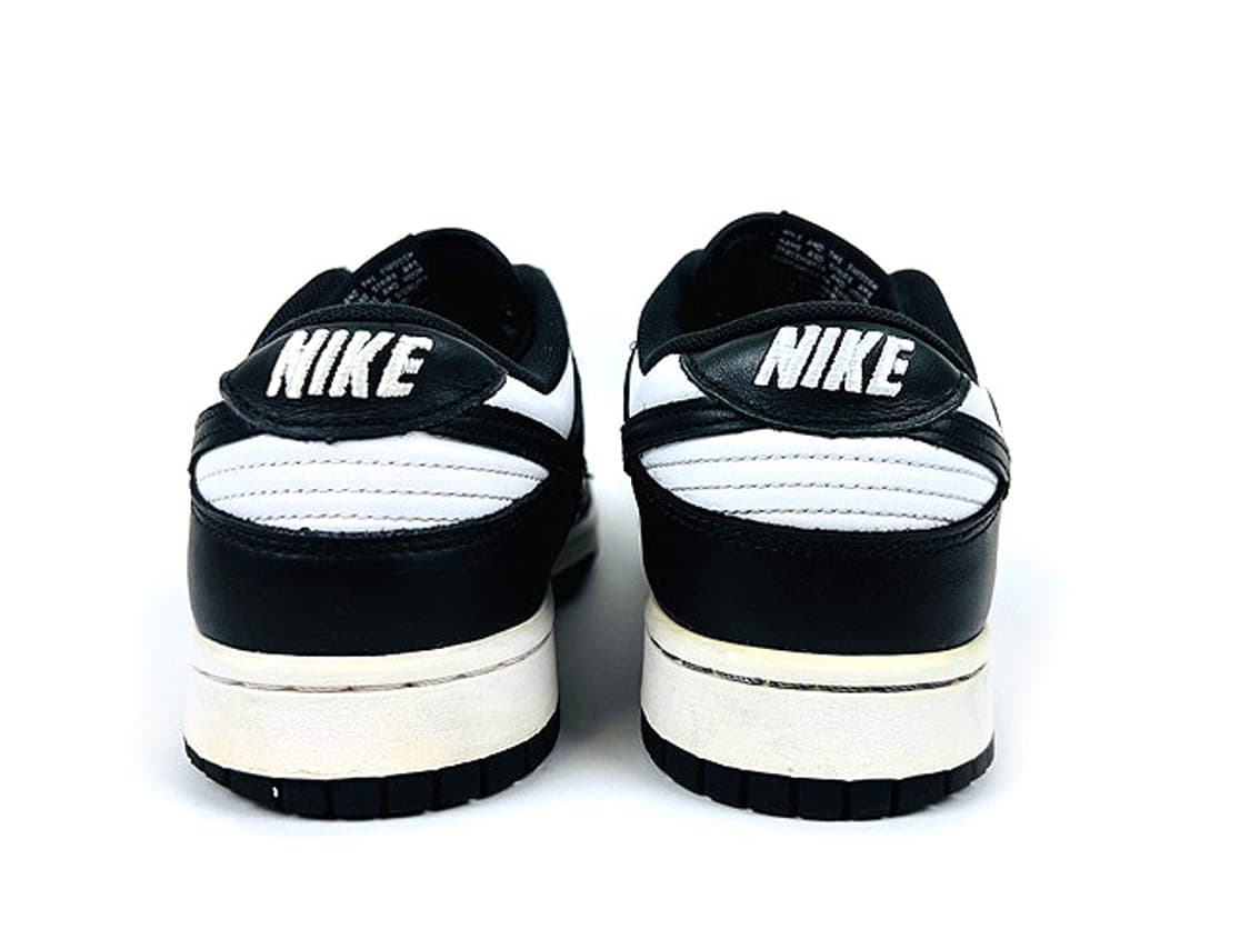 (270) 나이키 덩크로우 레트로 상품이미지4