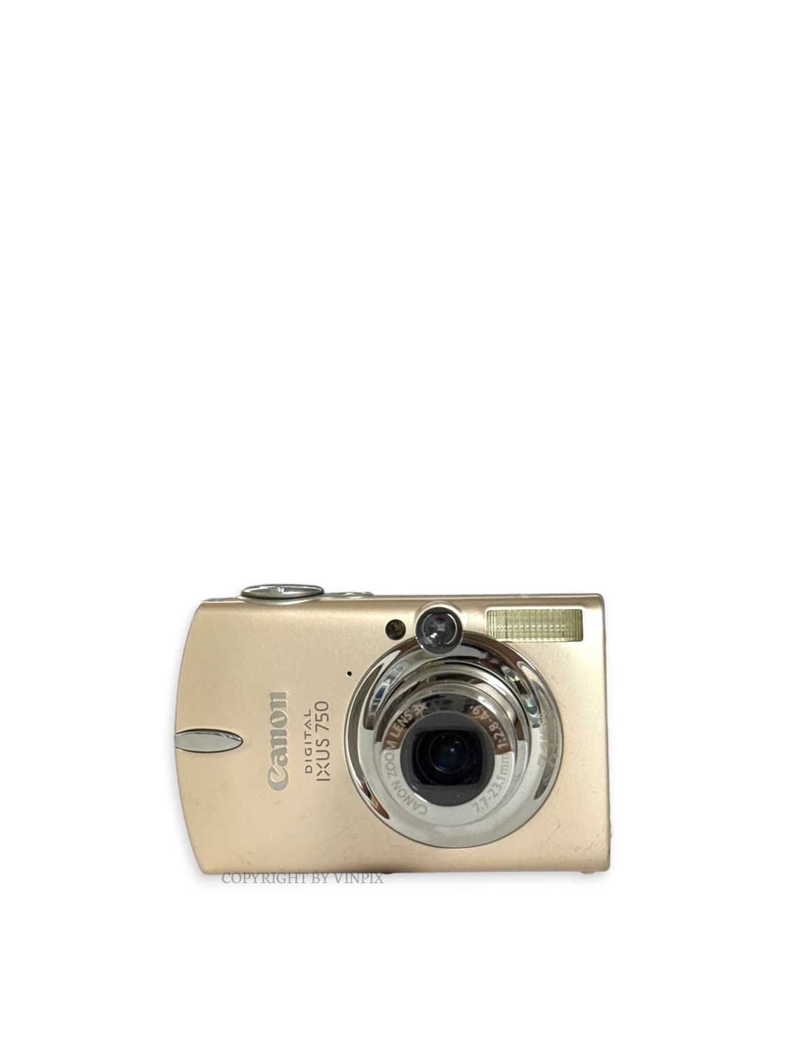캐논 익서스 750(익시 700,파워샷 SD550) 디지털 카메라 디카 상품이미지2