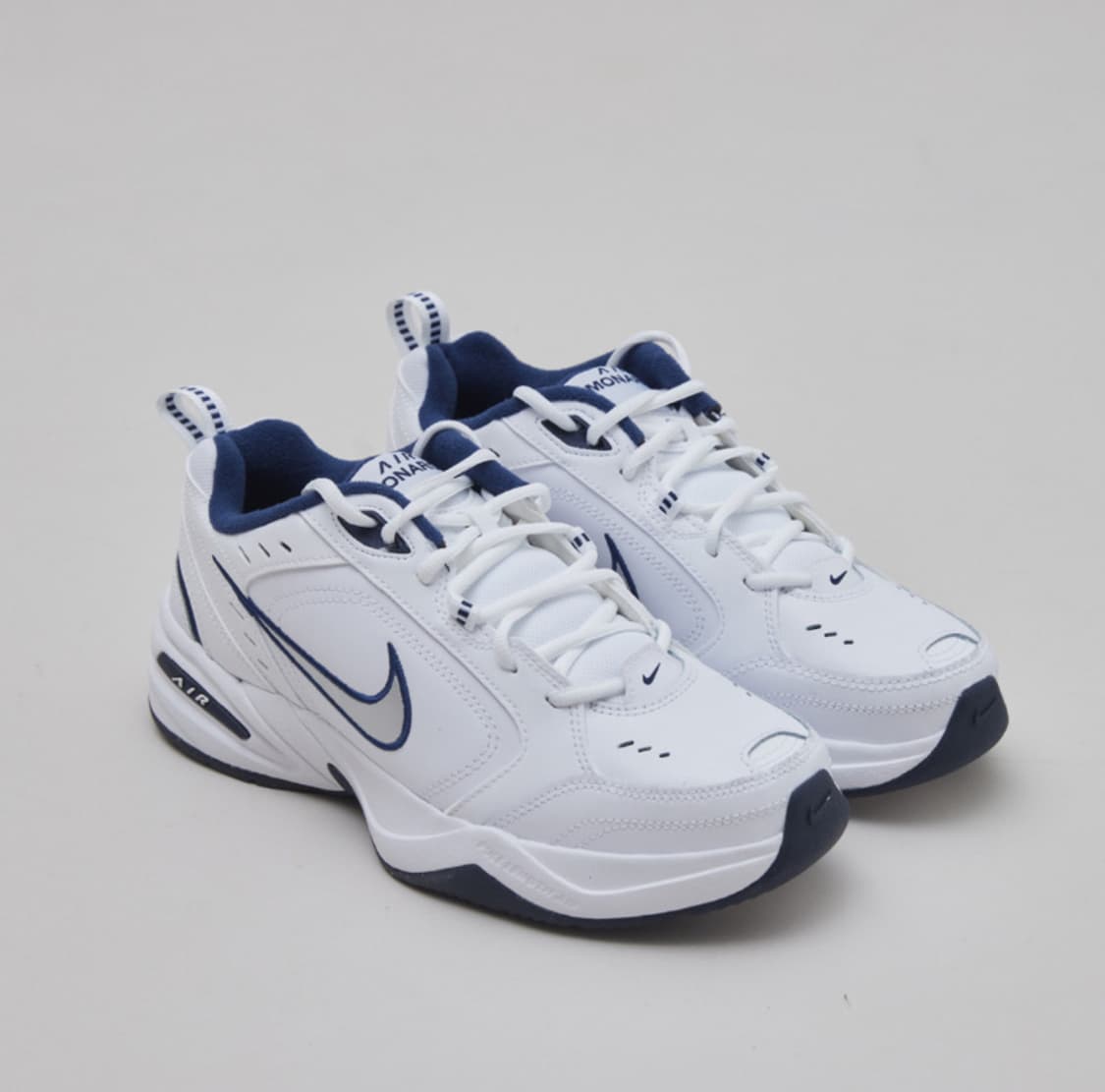 270) 나이키 에어 모나크 스니커즈 운동화 신발 상품이미지1
