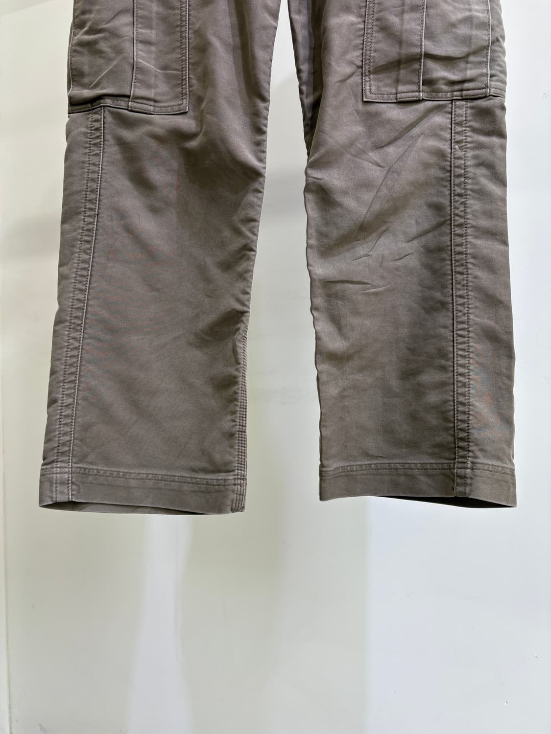 GAP 카고팬츠 상품이미지4