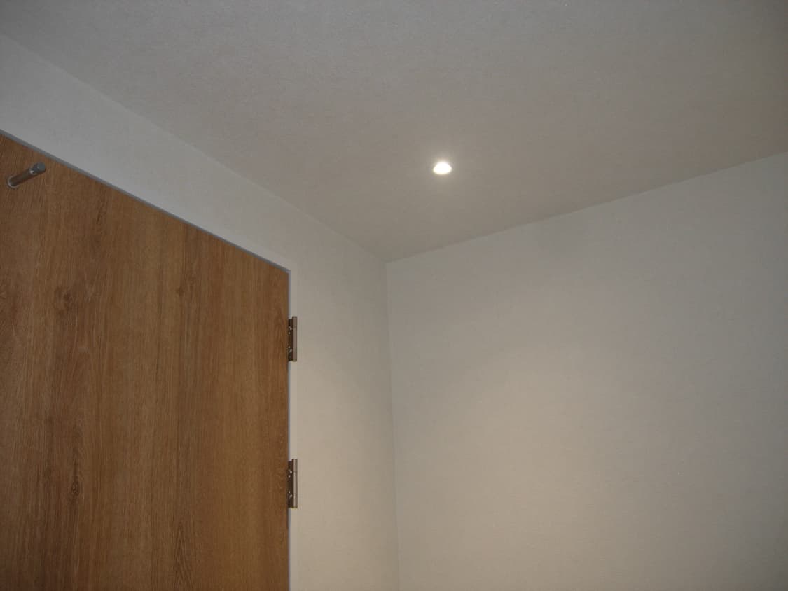 니콘 쿨픽스 P3 (액정 하자 有) 상품이미지9