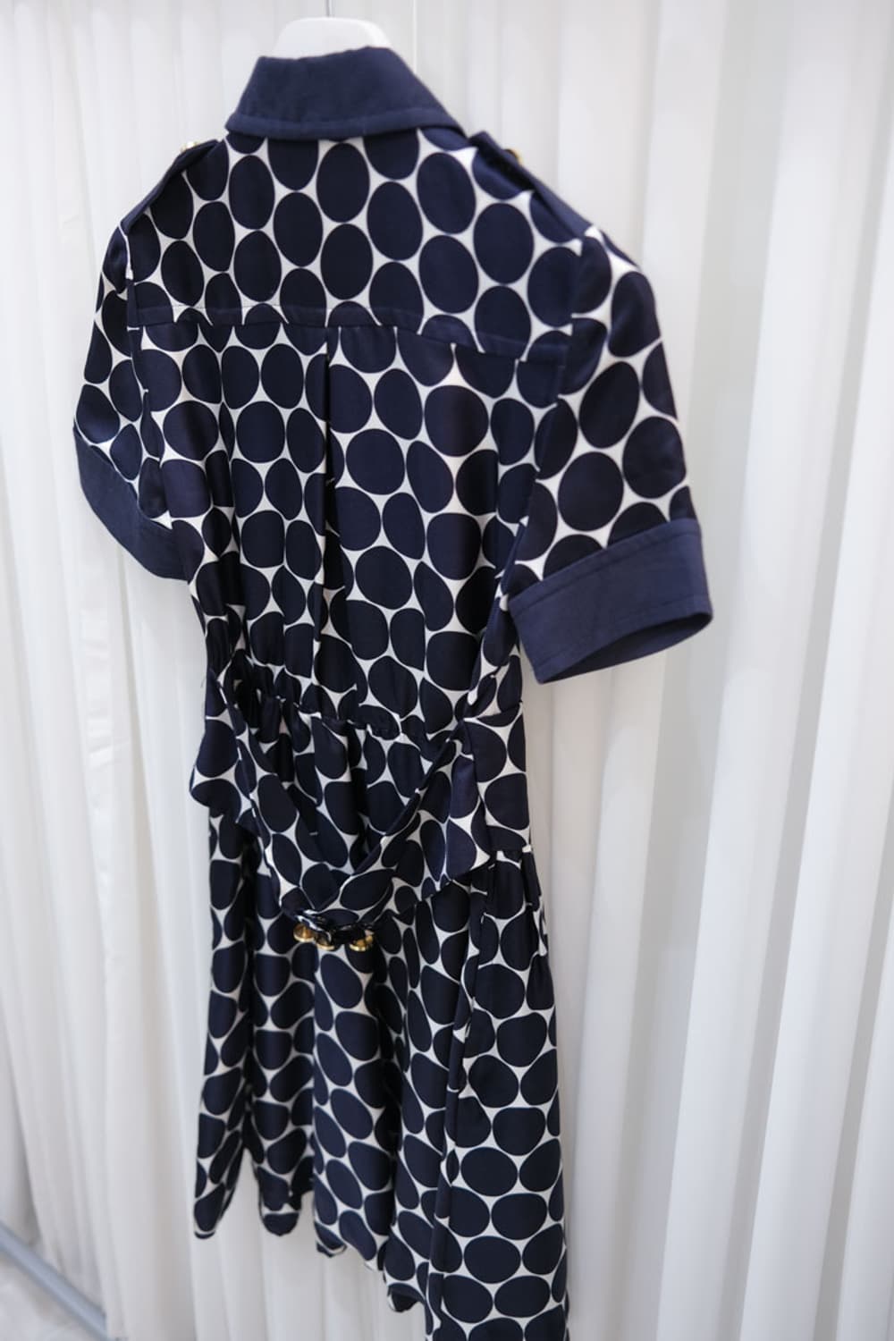 Marc by Marc Jacobs 상품이미지6