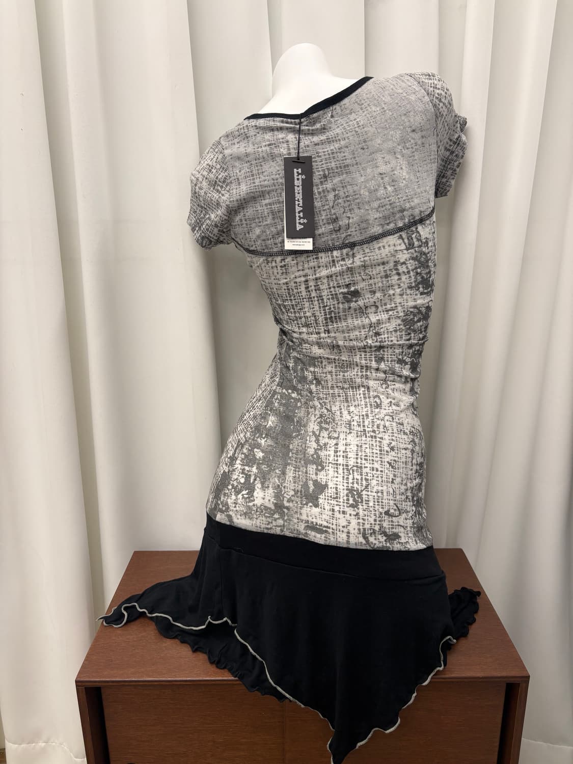 LIBERTALIA  상품이미지4