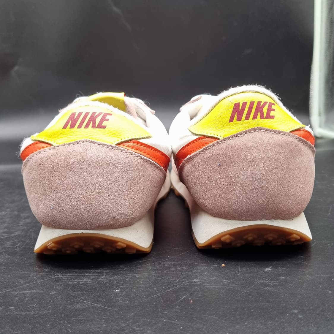 나이키 데이브레이크 코랄 남성운동화 265 상품이미지4