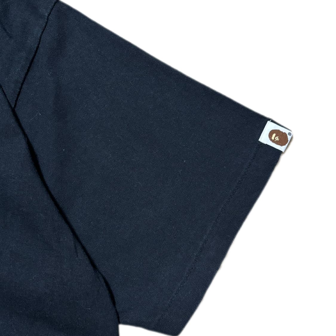 Bape Sta T-Shirt 베이프 반팔티셔츠 상품이미지3