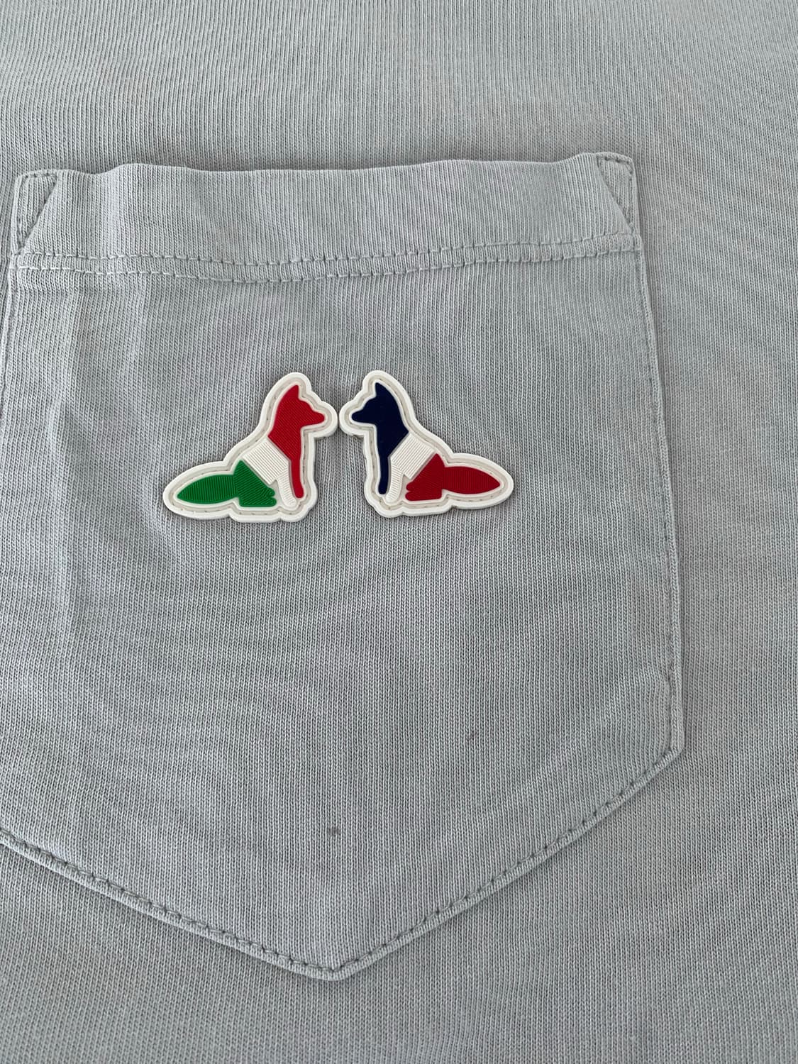 메종키즈네 반팔 상품이미지3