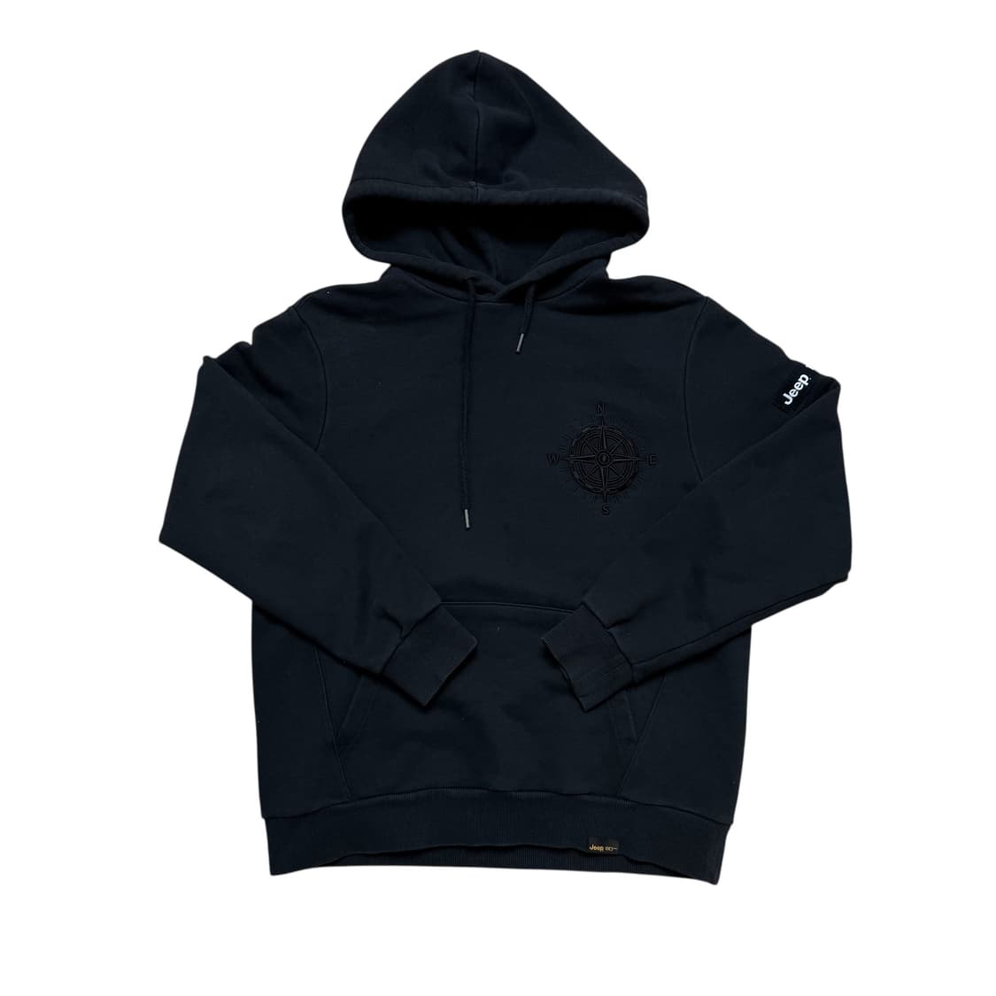 지프 후드티 상품이미지1