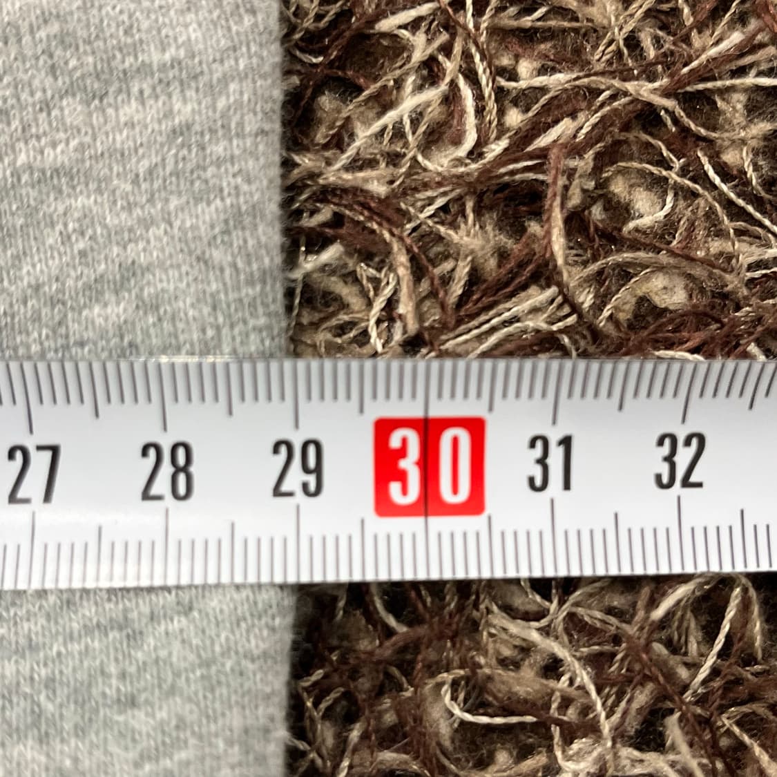 L 폴로 랄프로렌 걸즈 스웻 조거 팬츠 상품이미지7