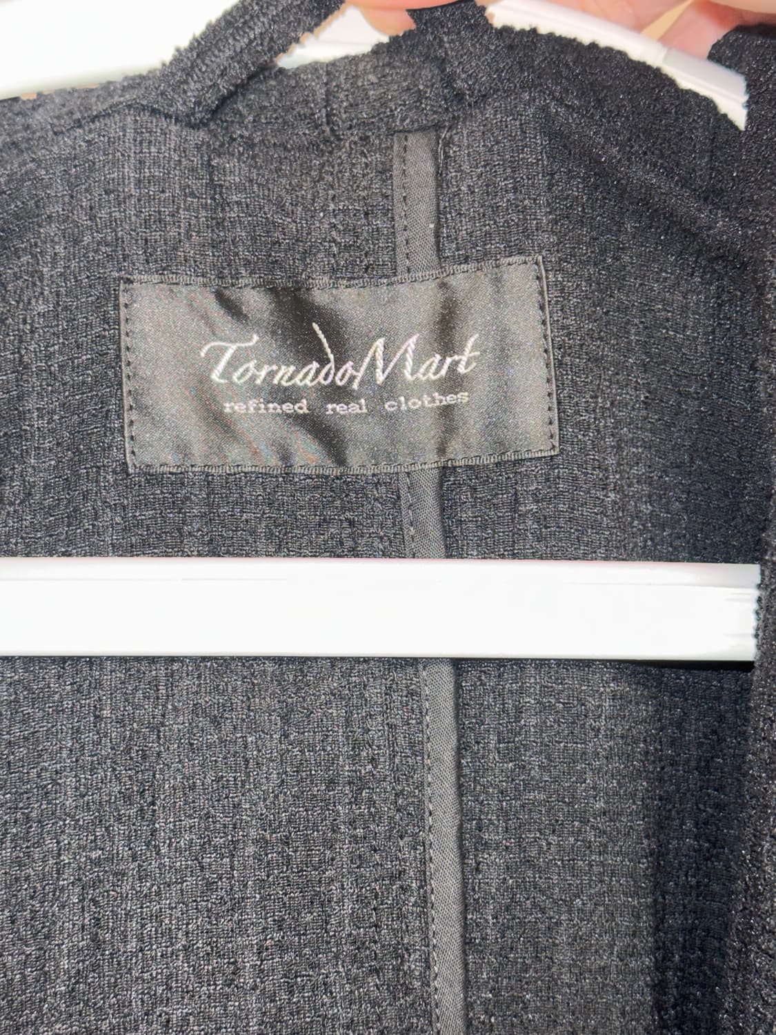 Tornado mart  상품이미지3