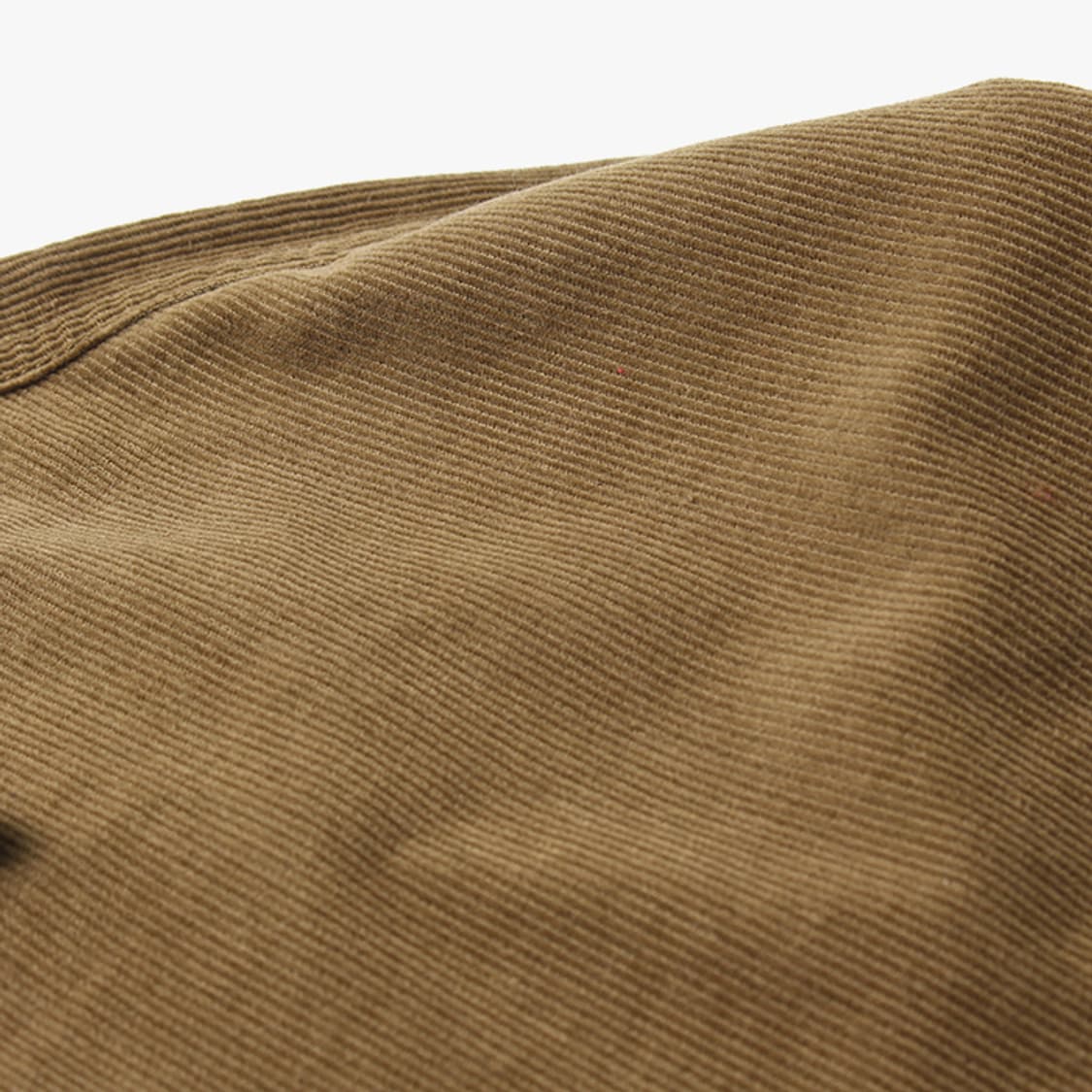  PURPLE LABEL "Corduroy Shirts" 상품이미지7