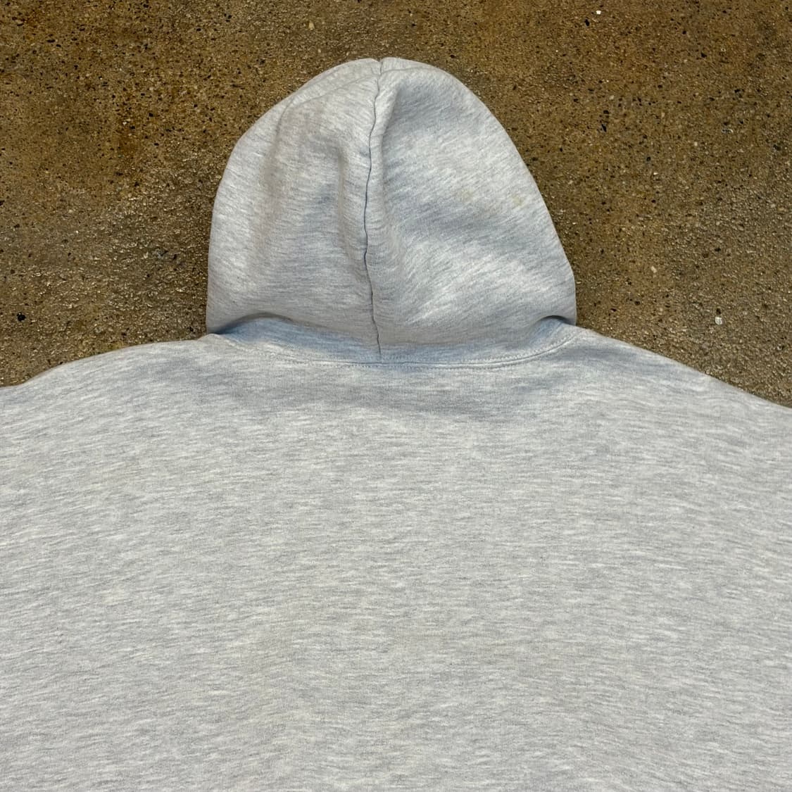 레어 USA 미국 빈티지 나이키 신시내티 후드티 상품이미지7