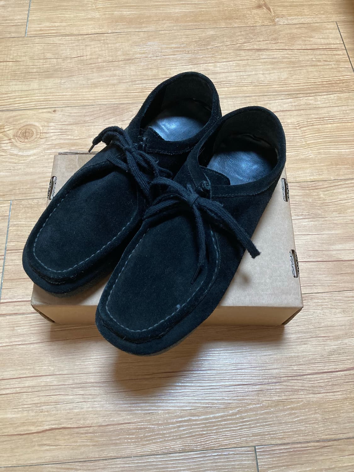 [280]GU 왈라비 상품이미지1