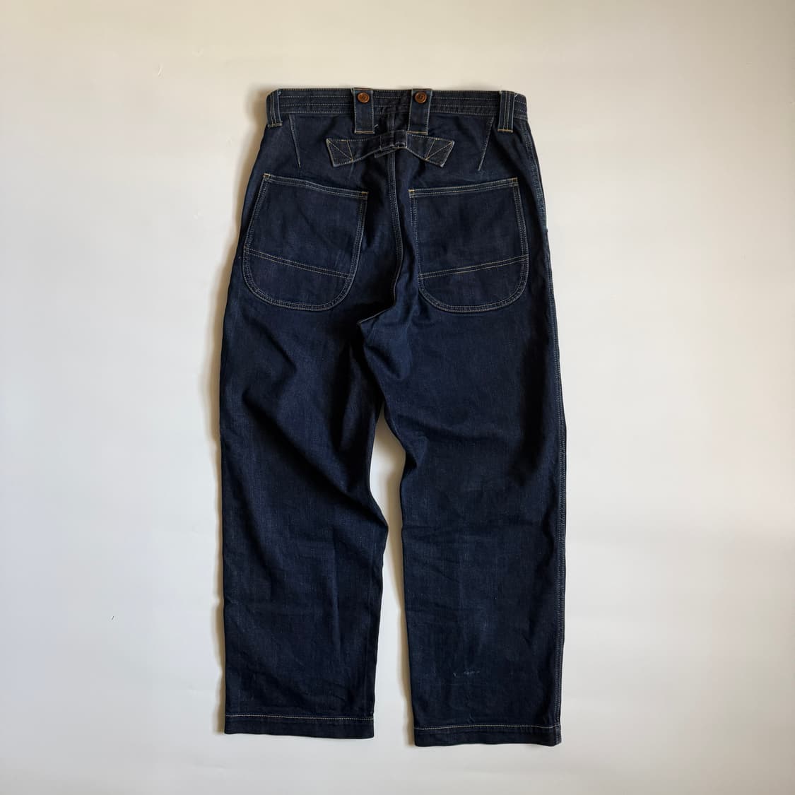 Junya Watanabe 상품이미지6