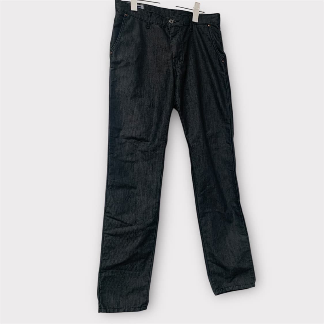 Edwin Jpn 403 상품이미지4