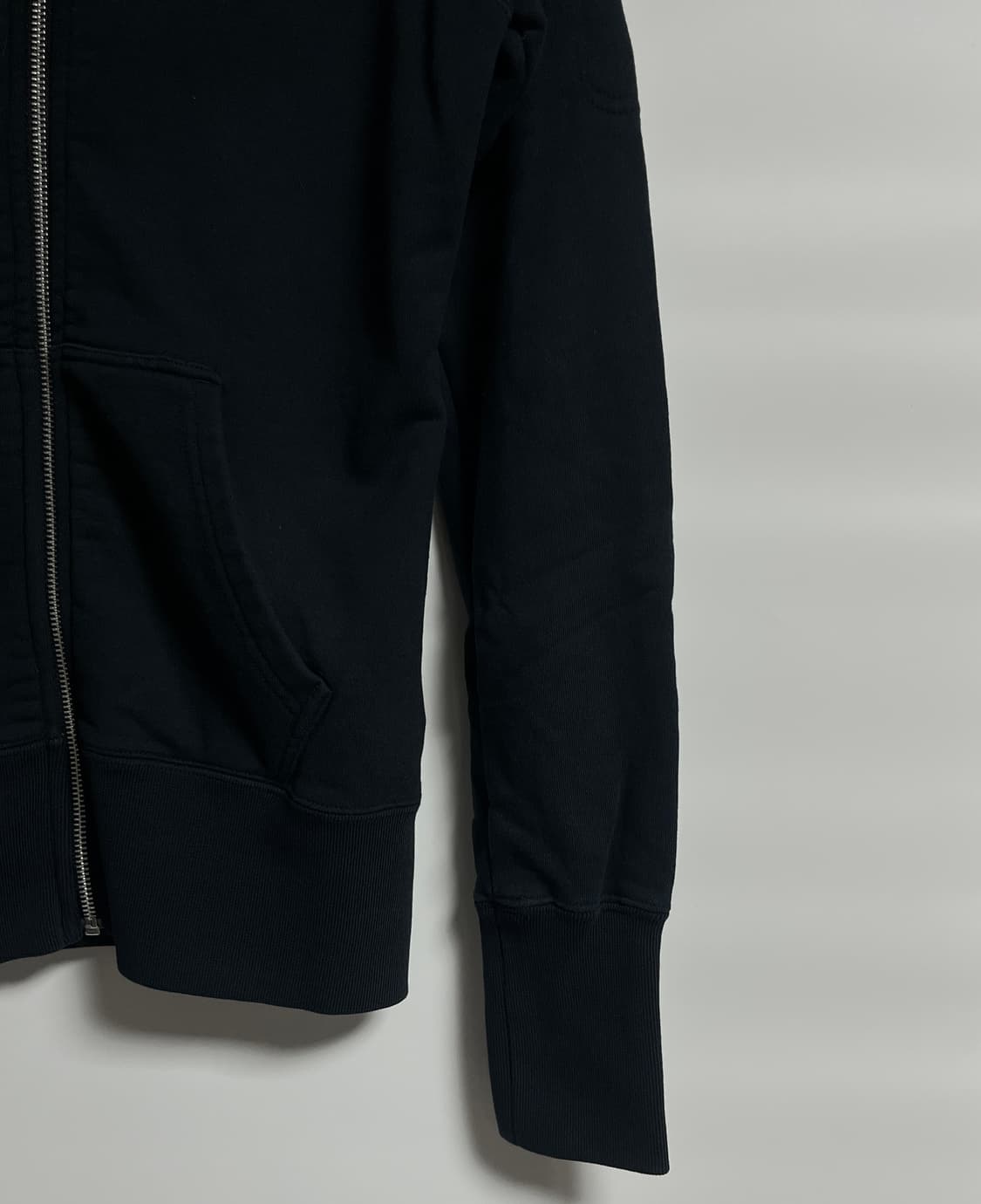 나이키 올검 후드집업 후드티 90 아디다스 상품이미지2