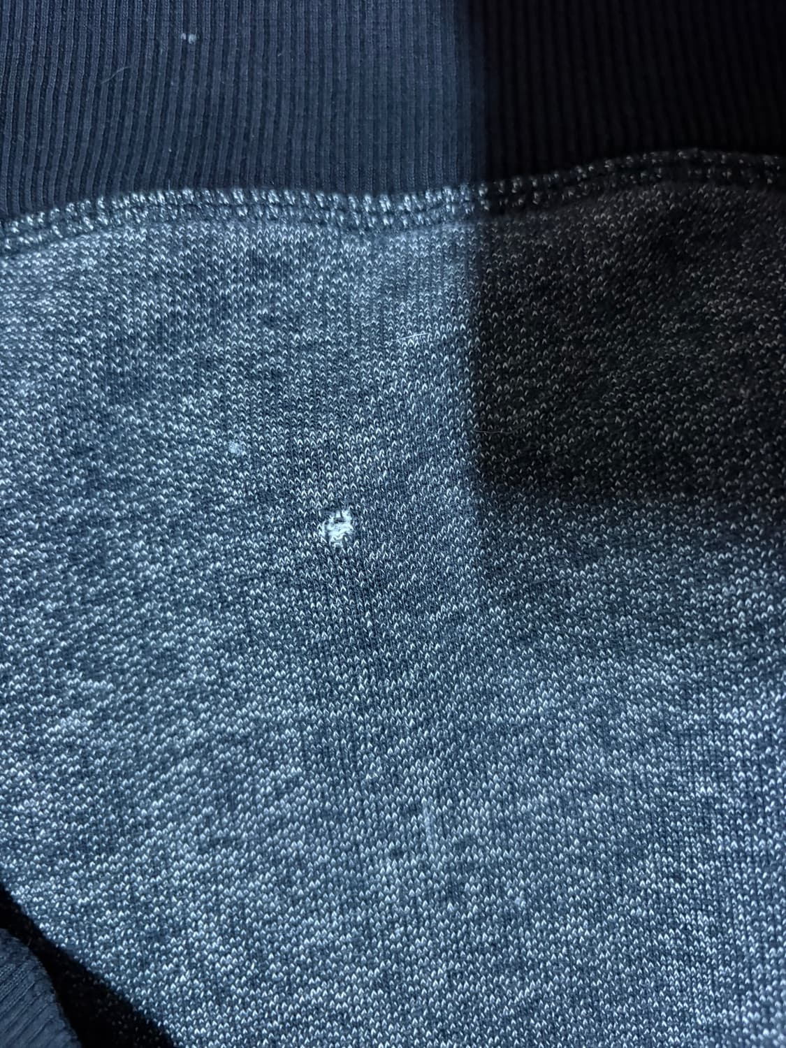 하드락 카페 맨투맨 스웻셔츠 L 상품이미지3