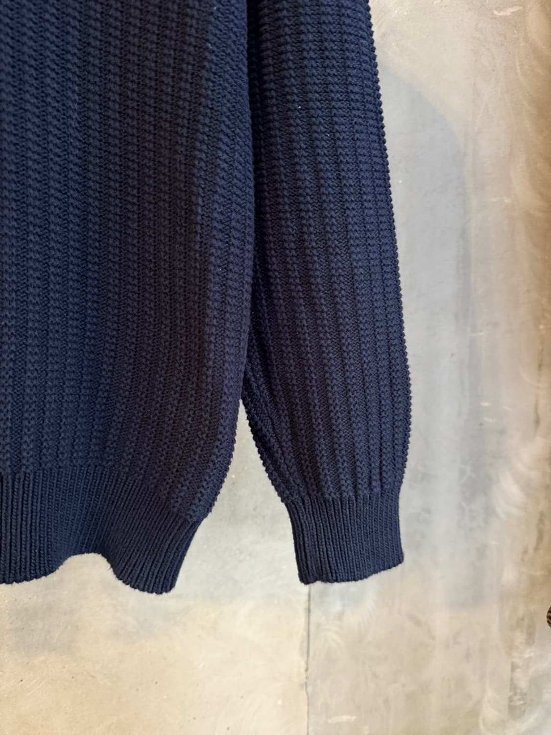 이니스메인 가디건 95 상품이미지9