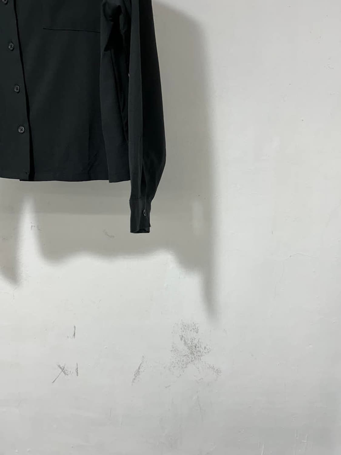 vtg jacket 상품이미지3