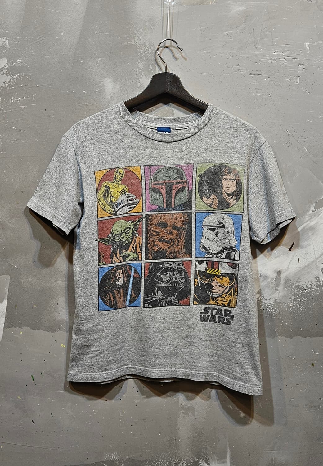 STAR WARS 상품이미지2