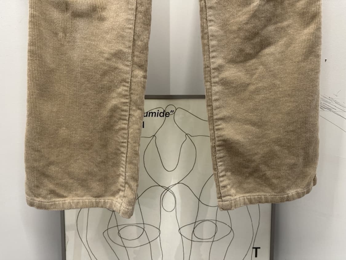 McGREGOR (~29) 상품이미지3