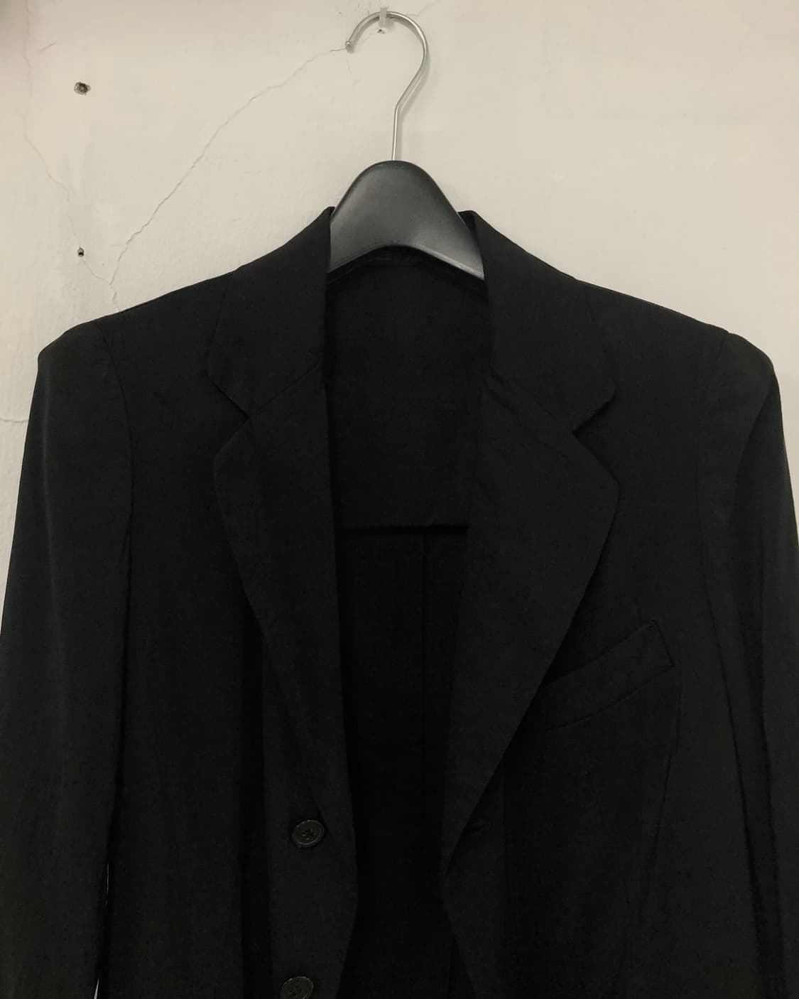 Y’s Yohji Yamamoto 상품이미지3