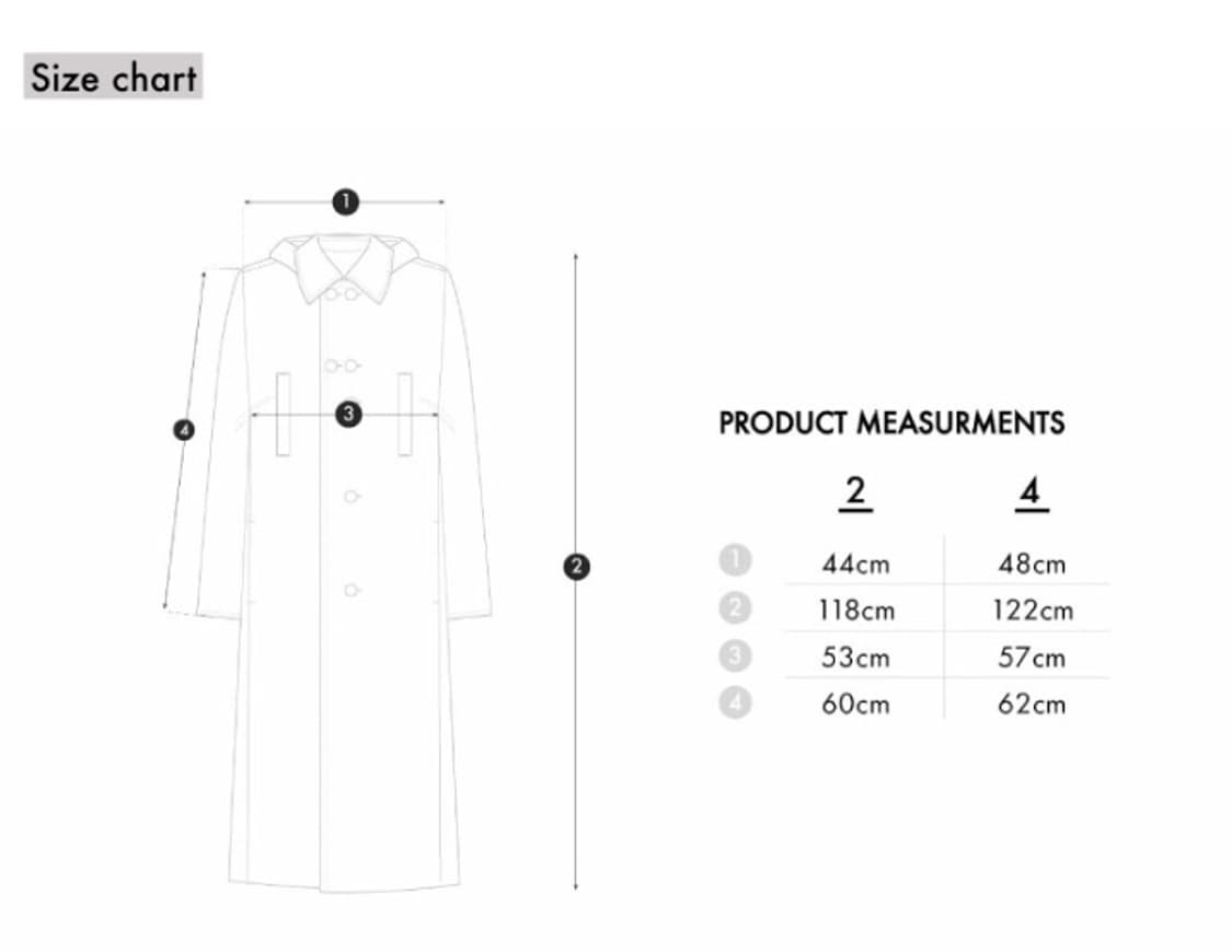 너버스 스쿨코트 상품이미지4