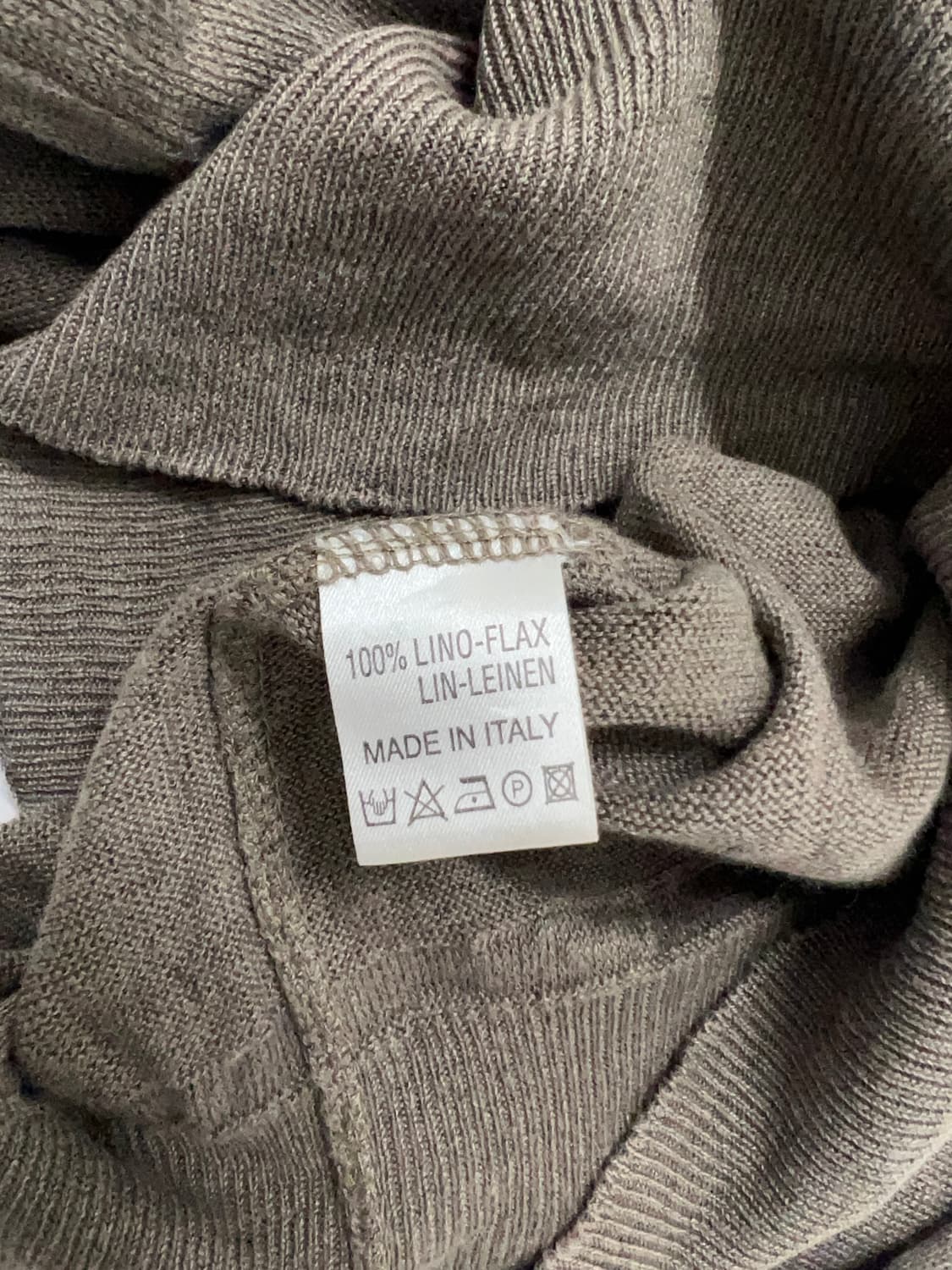 G.R.P  상품이미지7