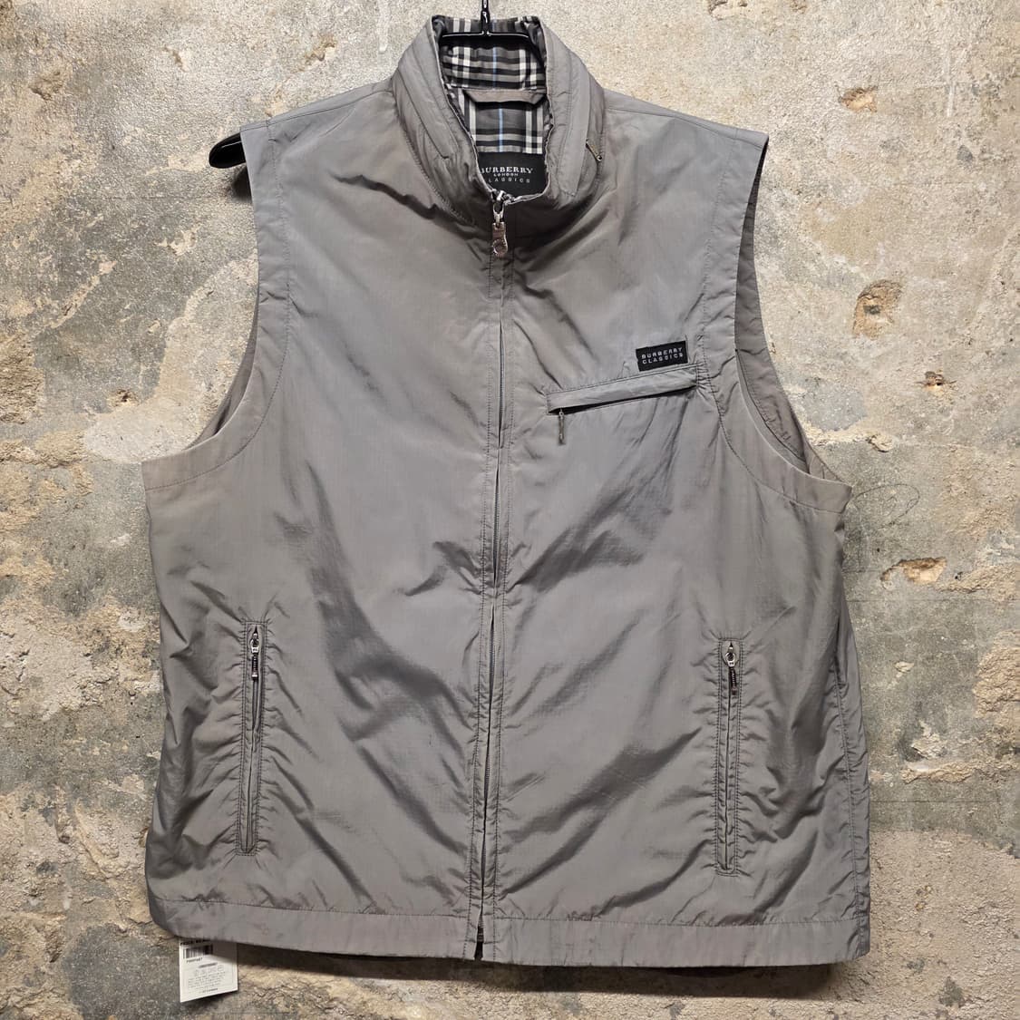 BURBERRY 상품이미지1