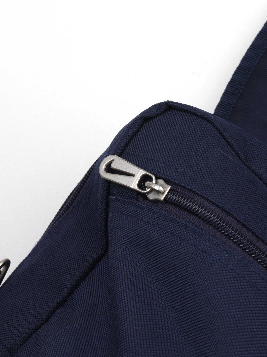 90s NIKE 상품이미지5