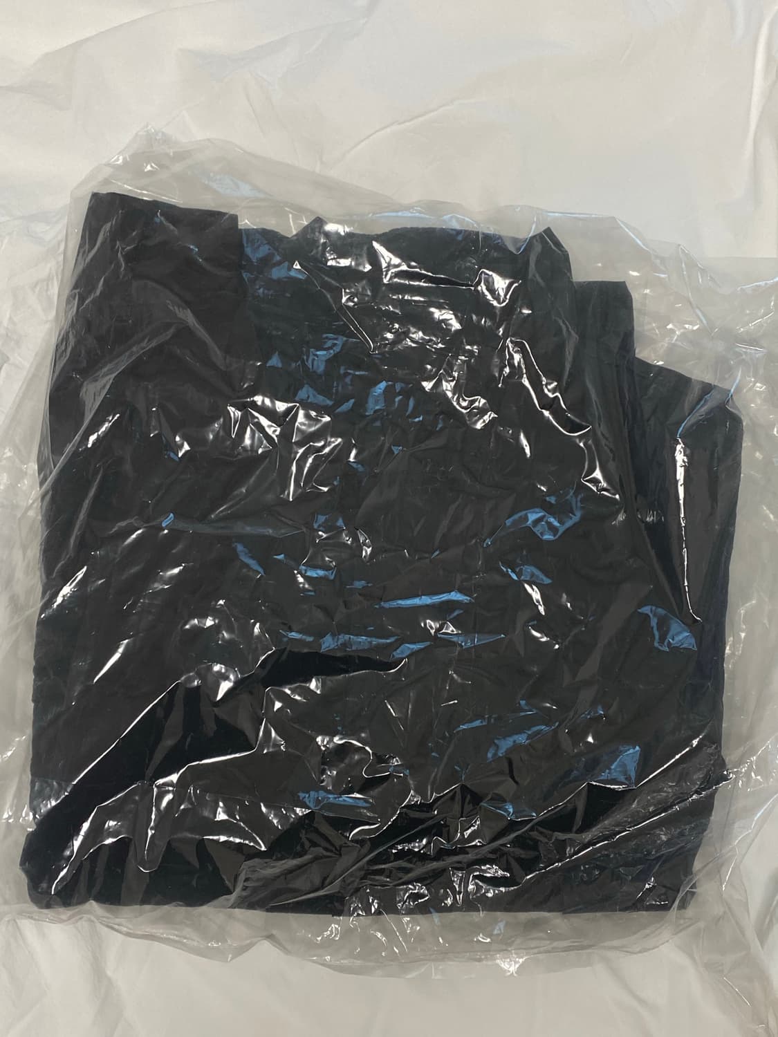 aton 에이톤 숏모즈코트(4) 상품이미지8