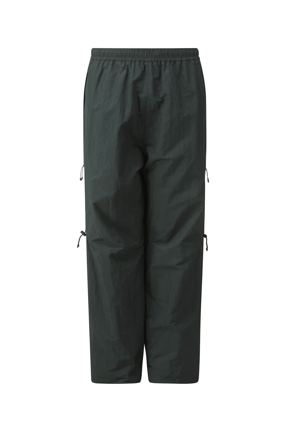 프리커 SYMBOL STRING NYLON PANTS 상품이미지3