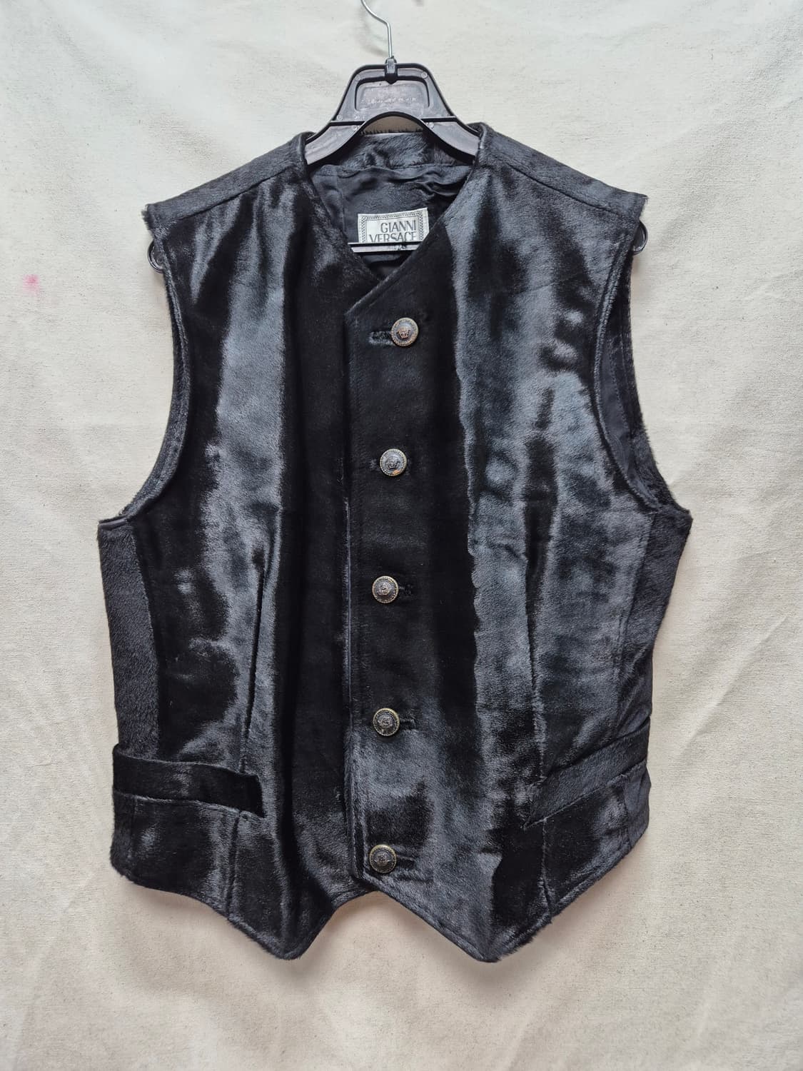 베르사체 송치 베스트 상품이미지1