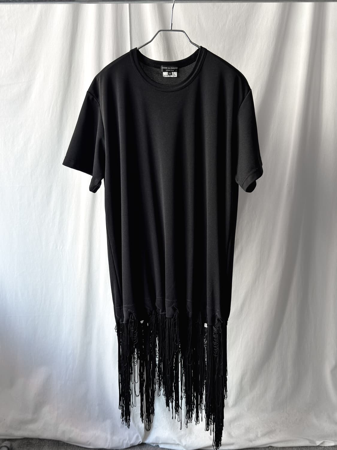 Comme des Garcons Homme Plus 21FW 상품이미지1