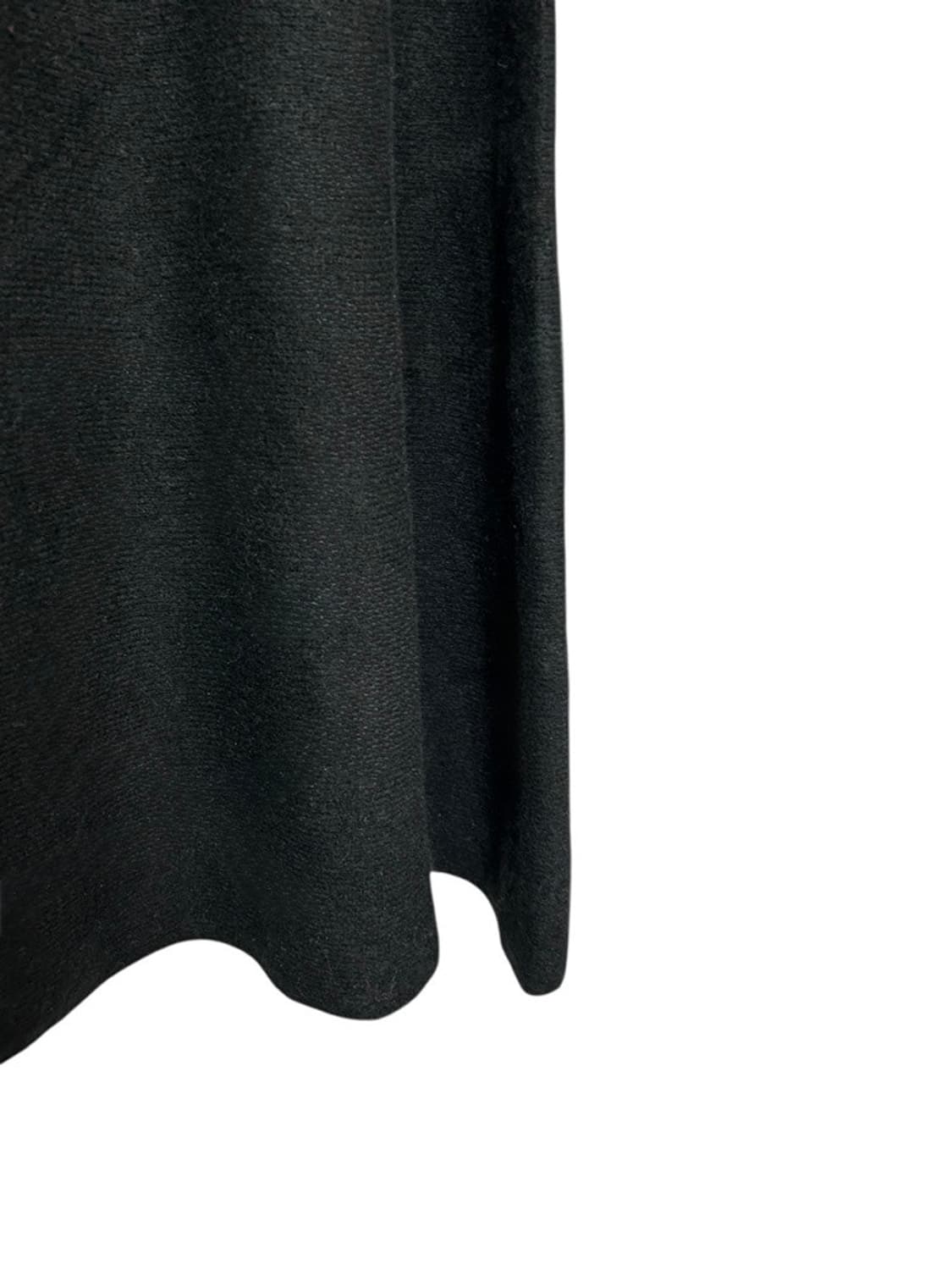 vtg skirt 상품이미지3