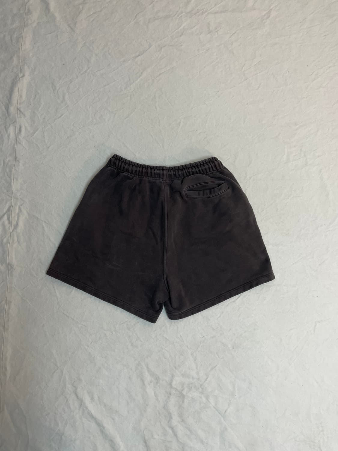 본투윈 쇼츠  상품이미지8